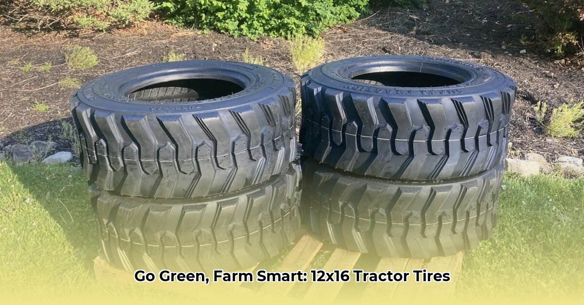 12x16-5-tractor-tire